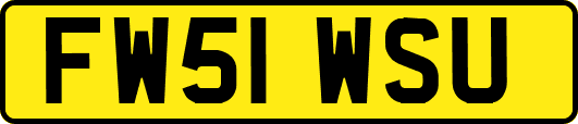 FW51WSU