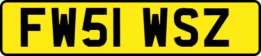 FW51WSZ