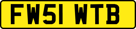 FW51WTB