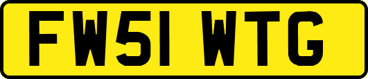 FW51WTG