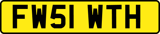 FW51WTH