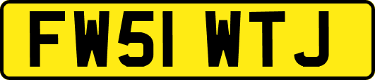 FW51WTJ