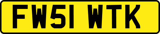 FW51WTK