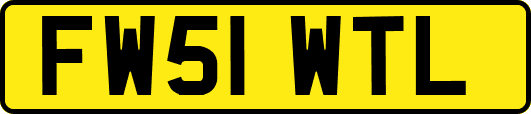 FW51WTL