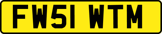 FW51WTM