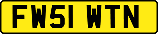 FW51WTN