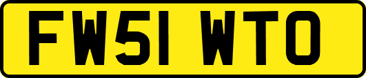 FW51WTO