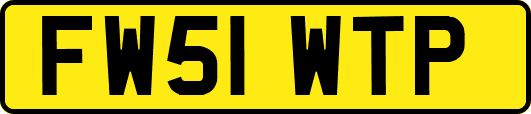 FW51WTP