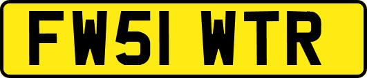 FW51WTR