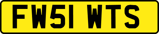 FW51WTS