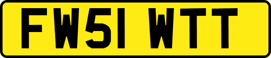FW51WTT