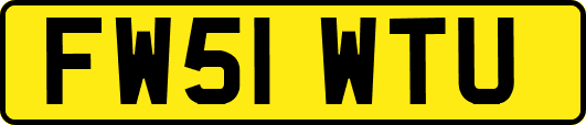 FW51WTU