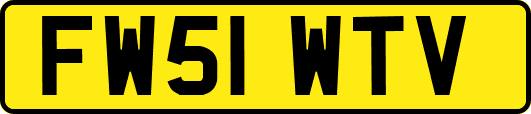 FW51WTV
