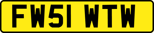 FW51WTW
