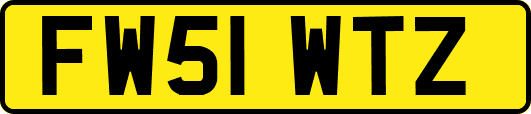 FW51WTZ