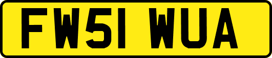 FW51WUA