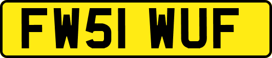FW51WUF