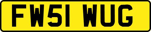 FW51WUG