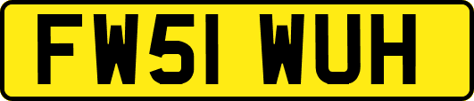 FW51WUH