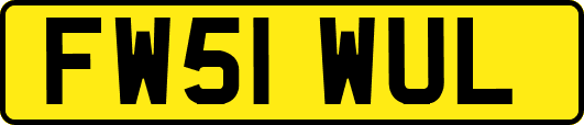 FW51WUL