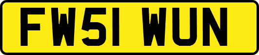 FW51WUN