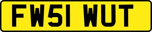 FW51WUT