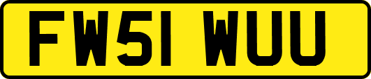 FW51WUU