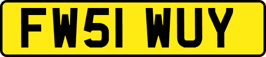 FW51WUY