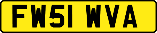 FW51WVA