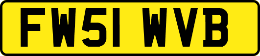 FW51WVB