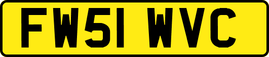 FW51WVC