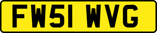 FW51WVG