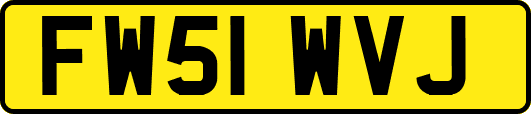 FW51WVJ