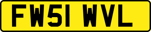 FW51WVL