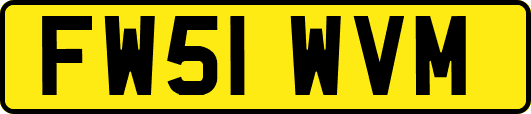 FW51WVM