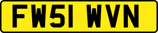 FW51WVN