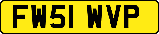 FW51WVP