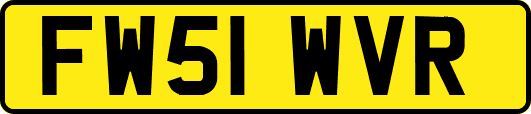 FW51WVR