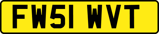FW51WVT