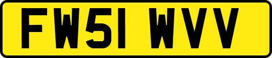 FW51WVV