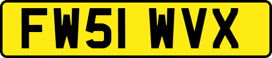 FW51WVX