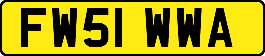 FW51WWA