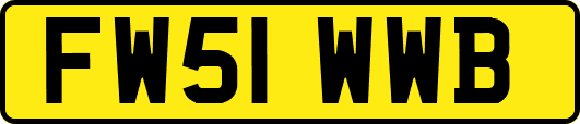 FW51WWB