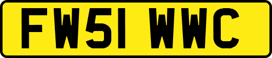 FW51WWC