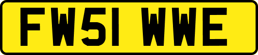 FW51WWE