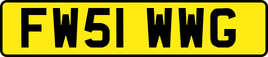 FW51WWG