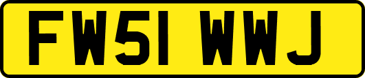 FW51WWJ