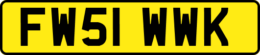 FW51WWK