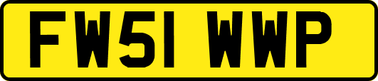 FW51WWP