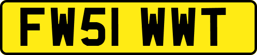 FW51WWT